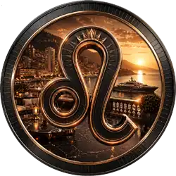 emrah3434