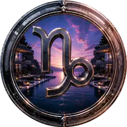 serkan34