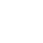 VIP Kulübü