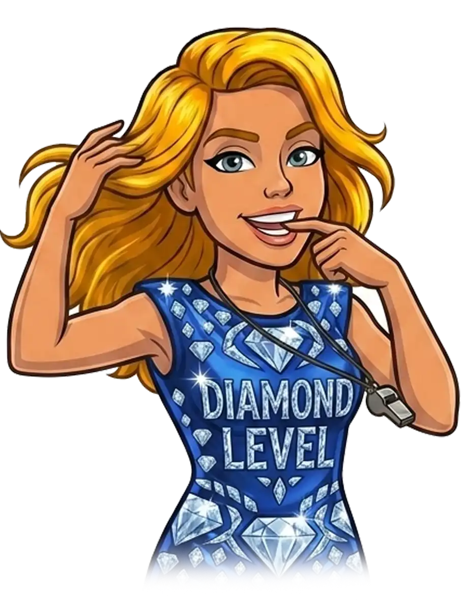 Diamond