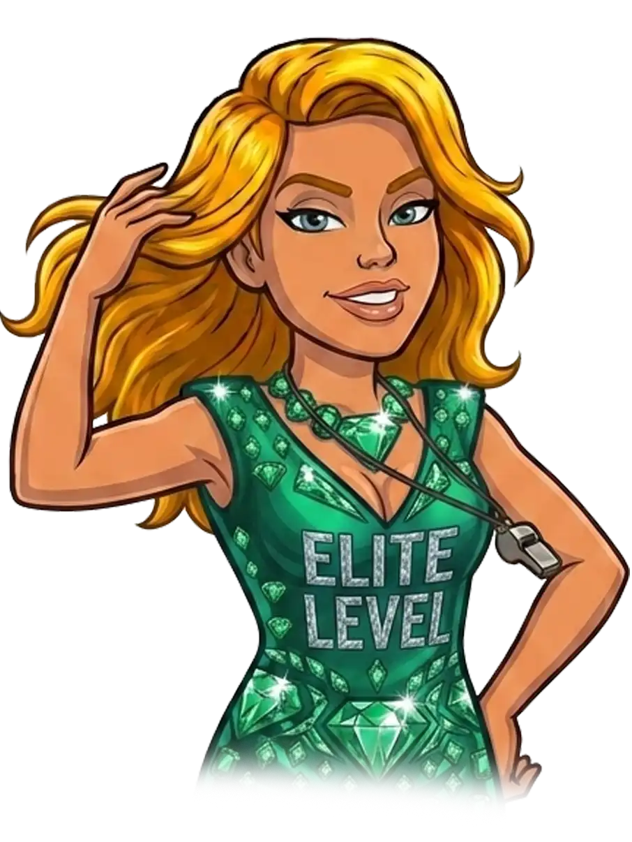 Elite
